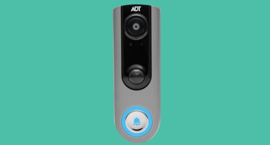 Greensboro Doorbell Cameras