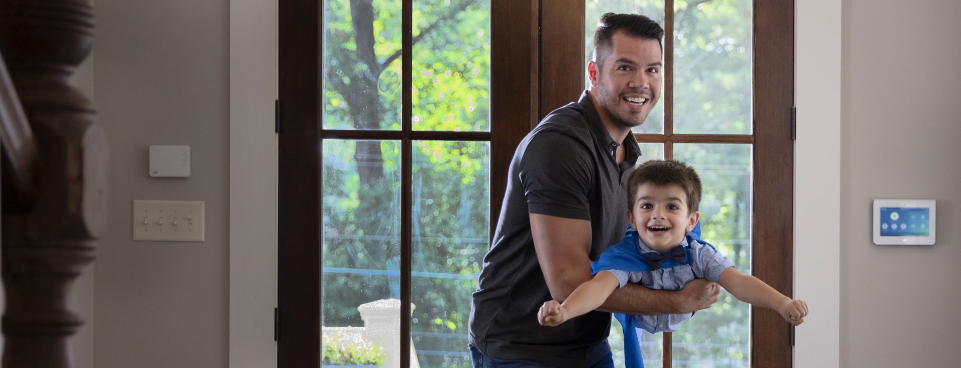 security systems Greensboro