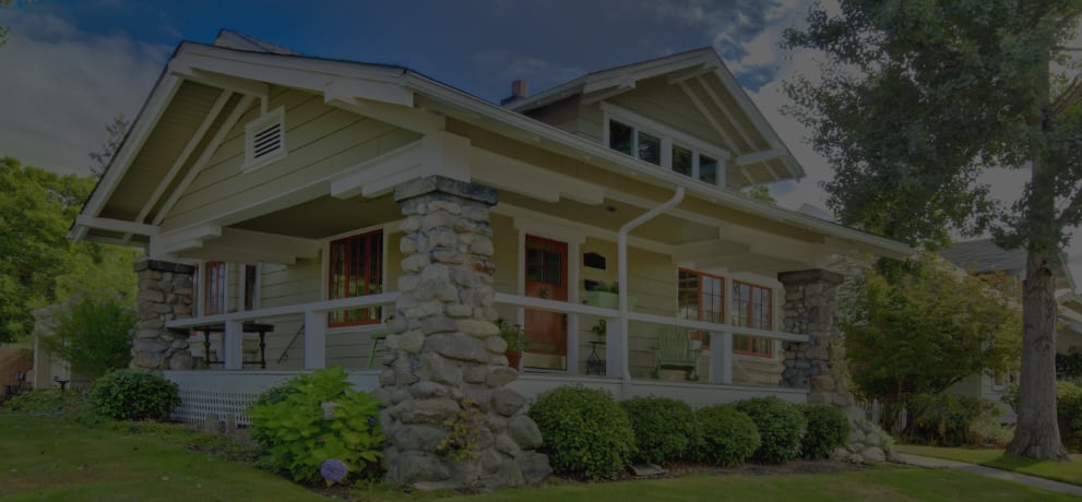 Home Safety Checklist in Greensboro