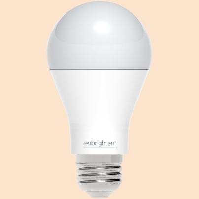 Greensboro smart light bulb