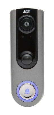 doorbell camera like Ring Greensboro