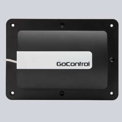 Greensboro garage door controller