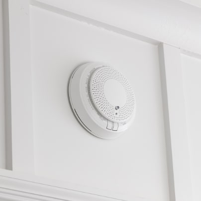 Greensboro smoke detector adt