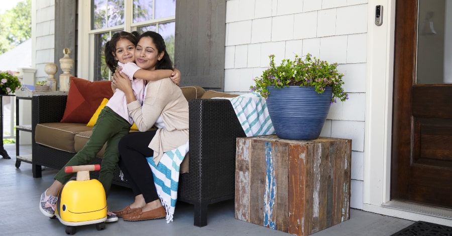  Greensboro Home Security FAQs