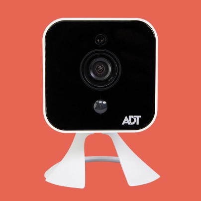 outdoor security cameras Greensboro