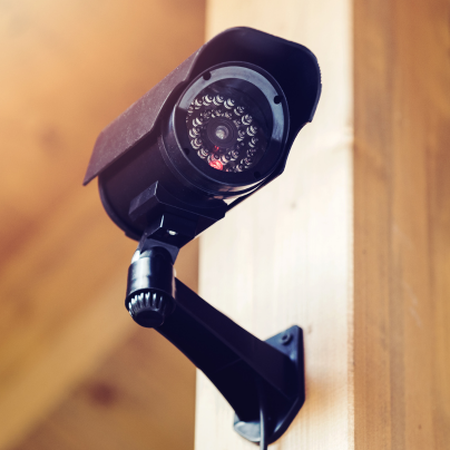 Greensboro high-decibel alarm